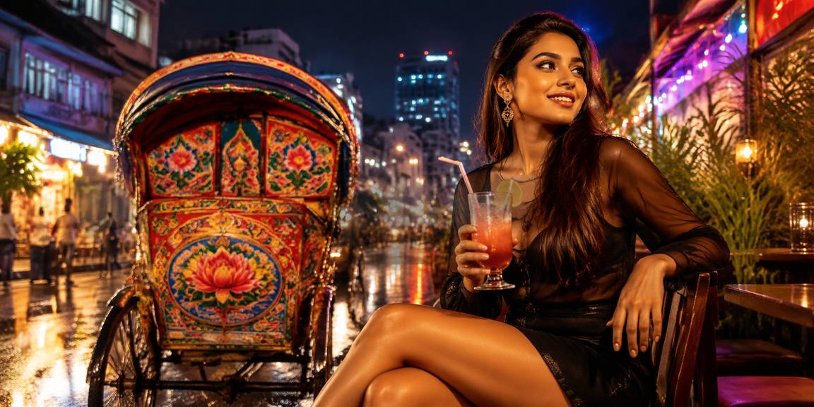 sa44 ক্যাসিনো হোল্ডেম লাইভ