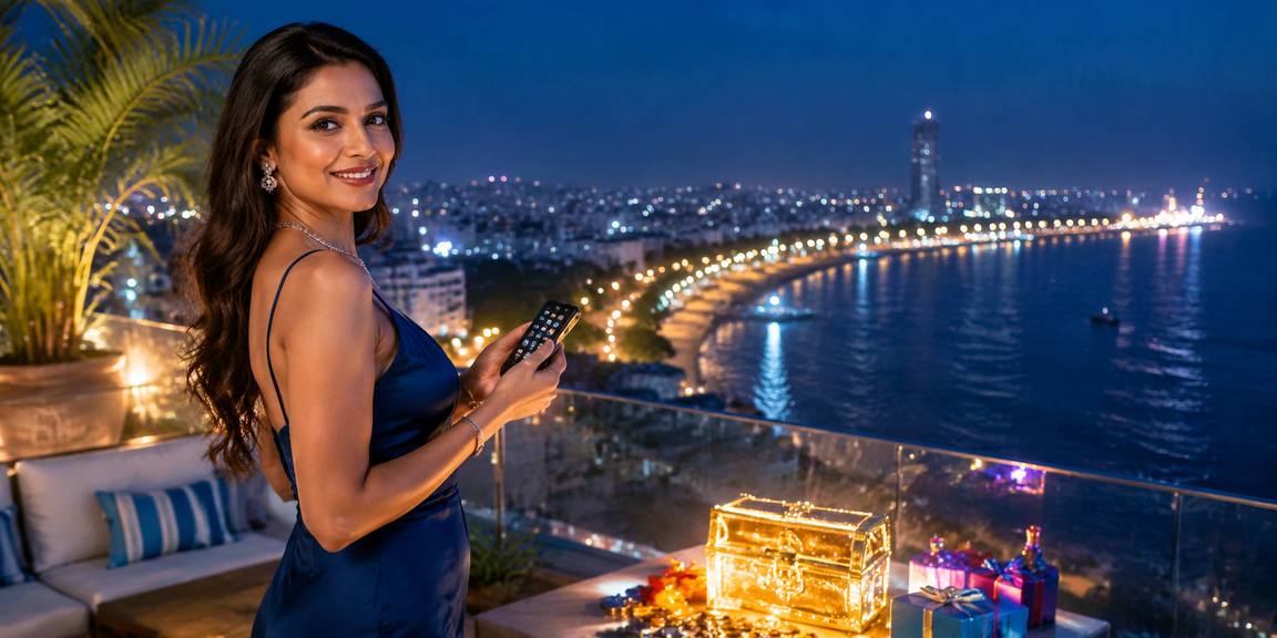sa44 ক্যাসিনো হোল্ডেম লাইভ