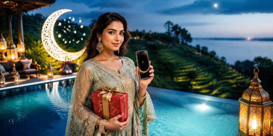 sa44 রেড ডগের নিয়ম এবং আমাদের টেবিল