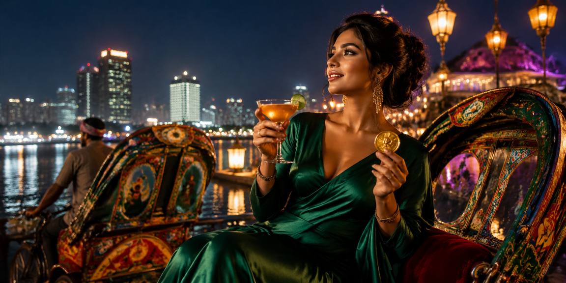 sa44 মোবাইল ব্রাউজারে লবি কীভাবে কাজ করে