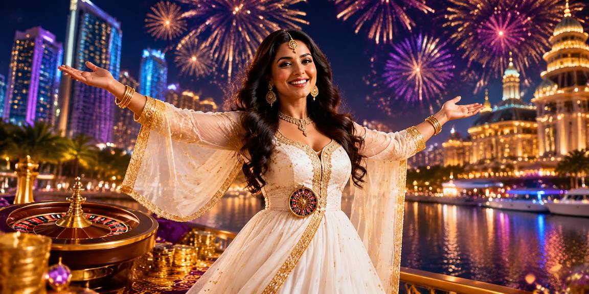 sa44 নতুন অ্যাকাউন্টে প্রথমবার জমা দেওয়ার আগে জানুন